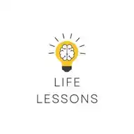 Life Lessons 📚 WhatsApp Channel