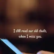 Life Quotes By SETH & BENSON WhatsApp Channel