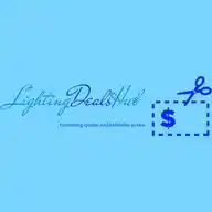 Lighting deals hub WhatsApp Channel