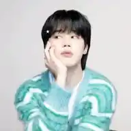 Lily ♡ WhatsApp Channel