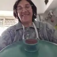 LilyEssen WhatsApp Channel