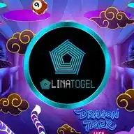 LIMATGL WhatsApp Channel