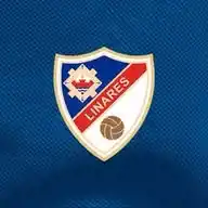 Linares Deportivo ⚒️💙 WhatsApp Channel