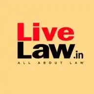LiveLaw- Consumer Cases WhatsApp Channel