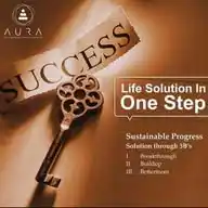 लक्ष्य GS & Motivation WhatsApp Channel