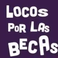 Locos por las Becas WhatsApp Channel