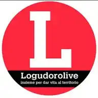 Logudorolive WhatsApp Channel