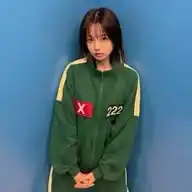 ⏤͟͟͞͞Ꮆ𝗜𝗥Ⴑ𝗦 ⃟𝗟𝗜𝗙Ꮛ ⌗🤍 WhatsApp Channel