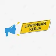 Loker WhatsApp Channel