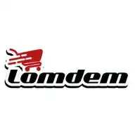 Lomdem WhatsApp Channel