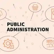 LOOKING FOR JOBS OPPORTUNITY ADMINISTRATOR WhatsApp Channel