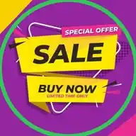Loot Deals Amazon Flipkart 🇮🇳 ( Best Deals Ever ) WhatsApp Channel