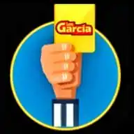 Los García WhatsApp Channel