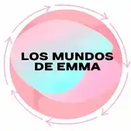 Los Mundos de Emma WhatsApp Channel