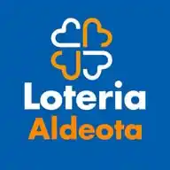 Loteria Aldeota WhatsApp Channel