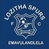 Lozitha Spurs F.C. WhatsApp Channel