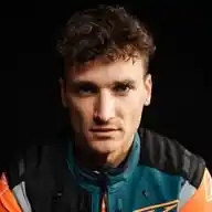 Luca 🏁 MONACO - DAKAR WhatsApp Channel