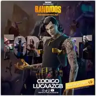 LucaazGB WhatsApp Channel