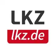 Ludwigsburger Kreiszeitung WhatsApp Channel