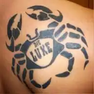 Luke e.V. WhatsApp Channel
