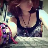 Lulululu WhatsApp Channel