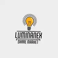 Luminanex WhatsApp Channel