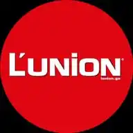 L'Union - Sonapresse WhatsApp Channel
