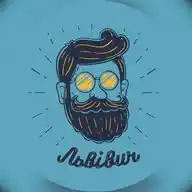 Львівич | Новини  WhatsApp Channel