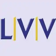LVV-Bildung.de WhatsApp Channel