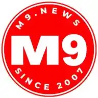 M9 NEWS  WhatsApp Channel