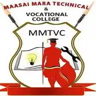 Maasai Mara Technical and Vocational College WhatsApp Channel