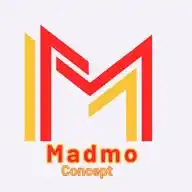 MADMO CONCEPT WhatsApp Channel