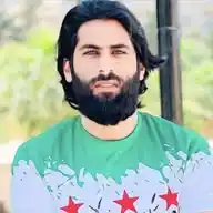 ماجد الخالدي Majid alkhaldi WhatsApp Channel