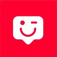 Magote .com WhatsApp Channel