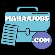 Mahaa Jobs WhatsApp Channel