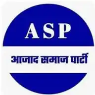 महानगर उपाध्यक्ष आजाद समाज पार्टी काशीराम सहारनपुर WhatsApp Channel