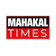 MahakalTimes Ujjain WhatsApp Channel