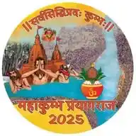राष्ट्रवाद 🚩 WhatsApp Channel