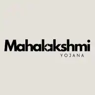 Mahalakshmi Yojana WhatsApp Channel