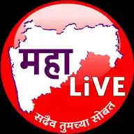 MahaLive News WhatsApp Channel