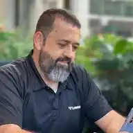 Mahmoud Dalatiمحمود الدالاتي WhatsApp Channel