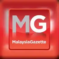 Malaysia Gazette
