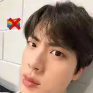 male fans WhatsApp Channel