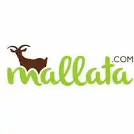 Mallata WhatsApp Channel