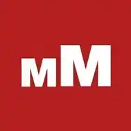 Mallorca Magazin WhatsApp Channel