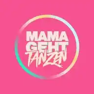 MAMAGEHTTANZEN MeckPomm WhatsApp Channel