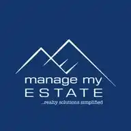 Manage My Estate WhatsApp Channel