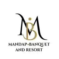 Mandap Banquet WhatsApp Channel
