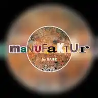 manufaktur by BAIER WhatsApp Channel