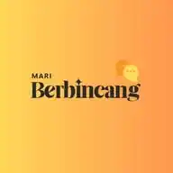 Mari Berbincang 💬 WhatsApp Channel